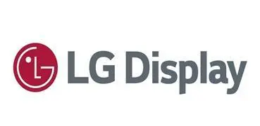 LGD 2023年Q4财报：转亏为盈，OLED业务表现亮眼