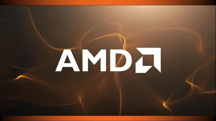 AMD面向Linux系统发布XDNA驱动
