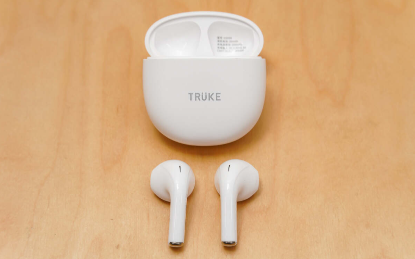 新学期纠结买什么耳机?这6款蓝牙耳机供你挑选-我爱音频网