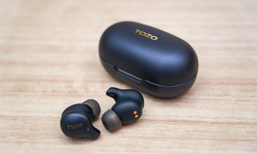 新学期纠结买什么耳机?这6款蓝牙耳机供你挑选-我爱音频网