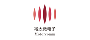 关于Motorcomm(裕太微)：公司简介、产品线、代理商、热门型号供应