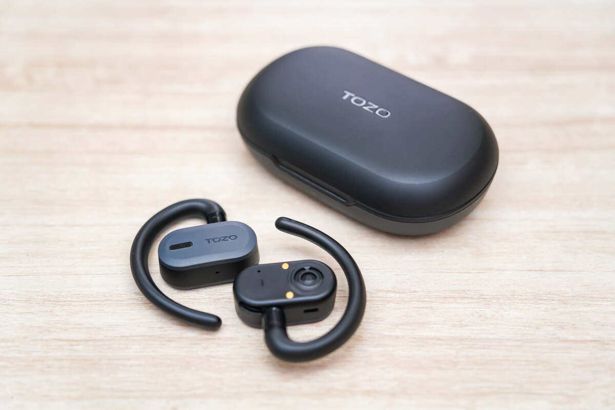 新学期纠结买什么耳机?这6款蓝牙耳机供你挑选-我爱音频网