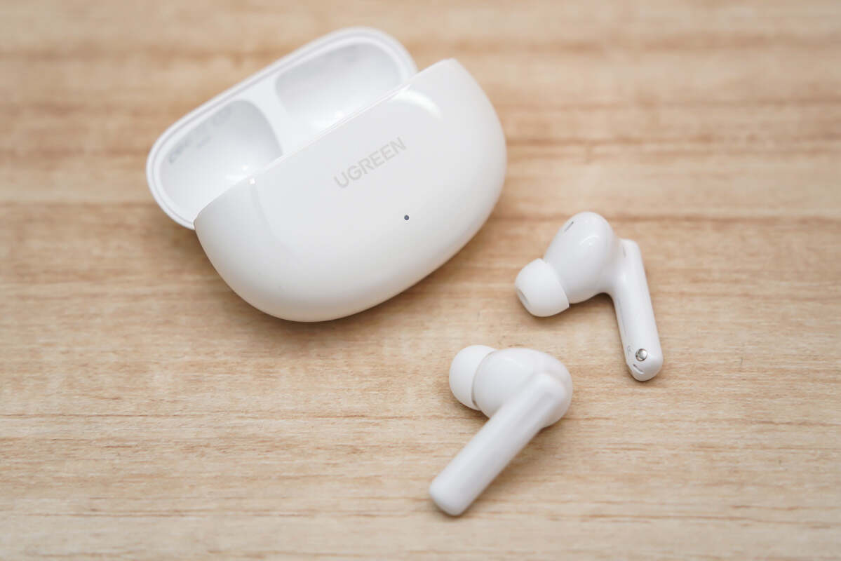 新学期纠结买什么耳机?这6款蓝牙耳机供你挑选-我爱音频网