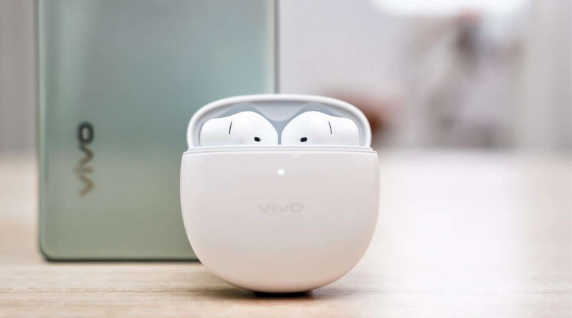 新学期纠结买什么耳机?这6款蓝牙耳机供你挑选-我爱音频网