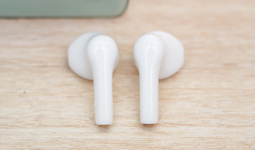 新学期纠结买什么耳机?这6款蓝牙耳机供你挑选-我爱音频网