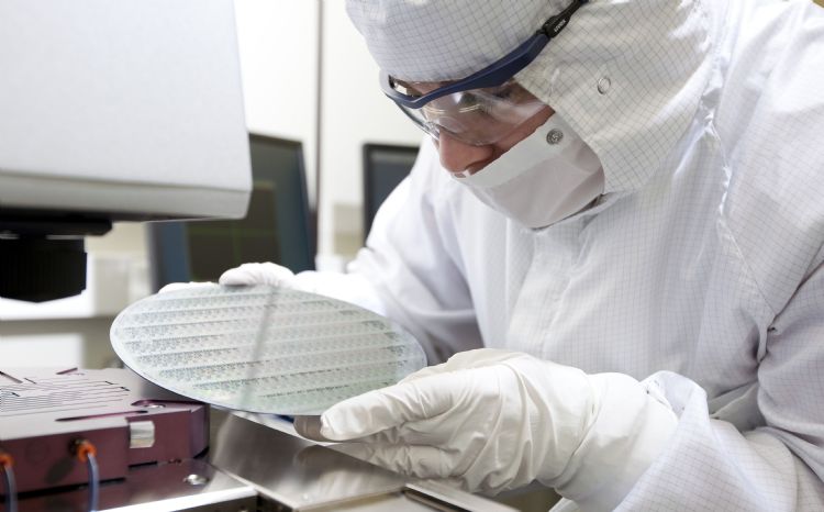 美日将成立半导体研发工作组 ipef或有利于韩厂-icspec