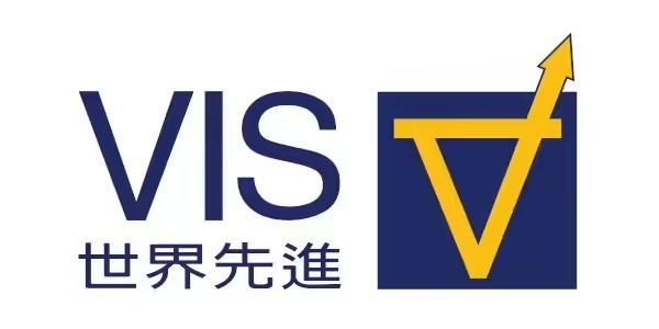 台积电授权世界先进氮化镓制程技术