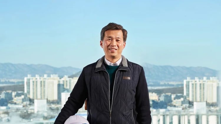 SK海力士：HBM4E样品2026年内完成开发