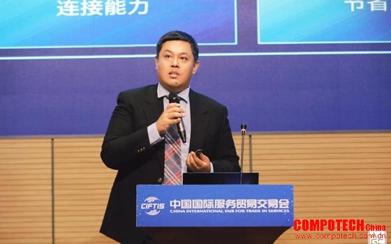 英特尔以全栈软硬件布局，拥抱人工智能发展新机遇