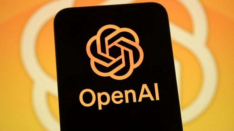 OpenAI秘密递交上市申请，三大科技巨头扎堆IPO