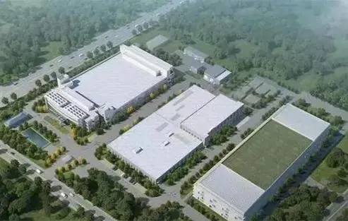 苏州碳化硅产业：悉智科技与矽视科技完成新融资
