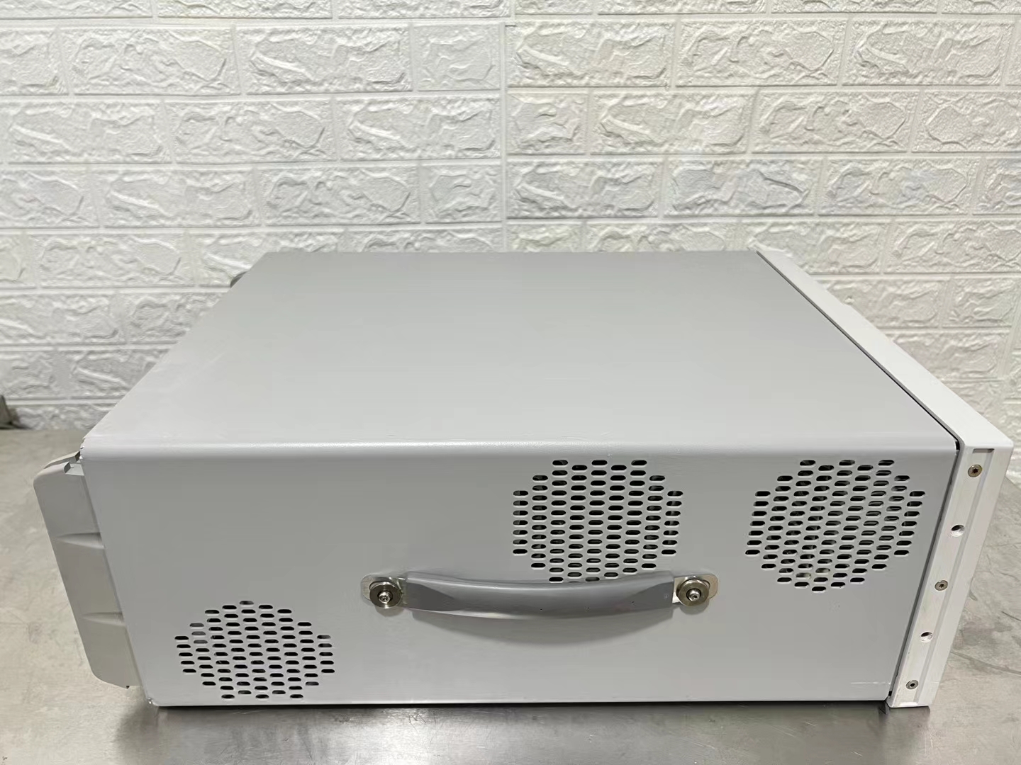 Agilent86100A|安捷伦86100C