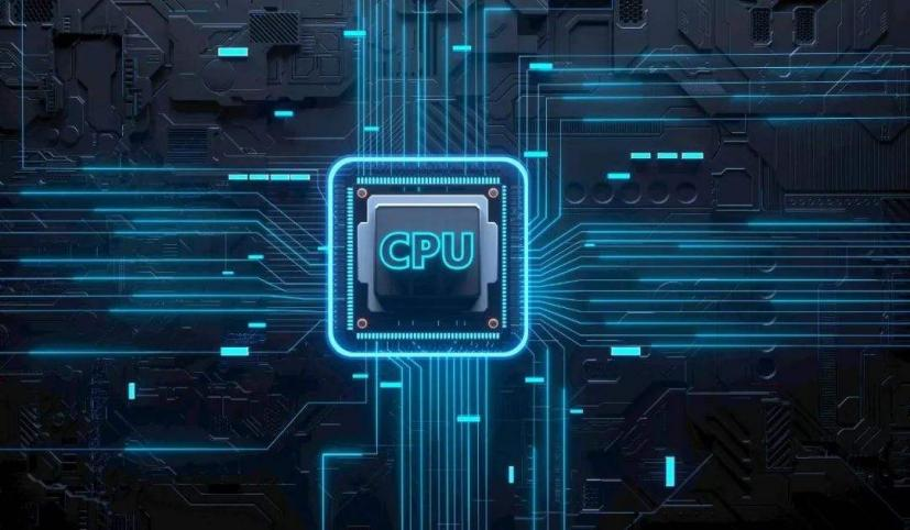 宝德回应暴芯“贴牌”质疑：是找英特尔定制的CPU，未申请国家补贴！