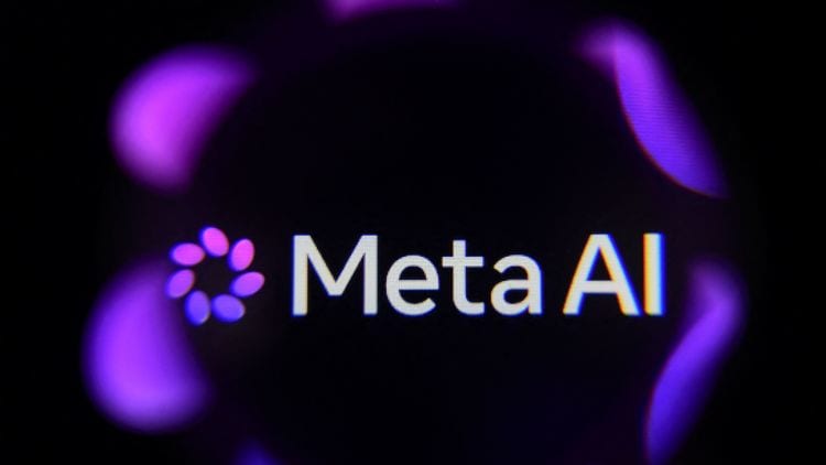 Meta智能眼镜登陆日本，AI功能成亮点