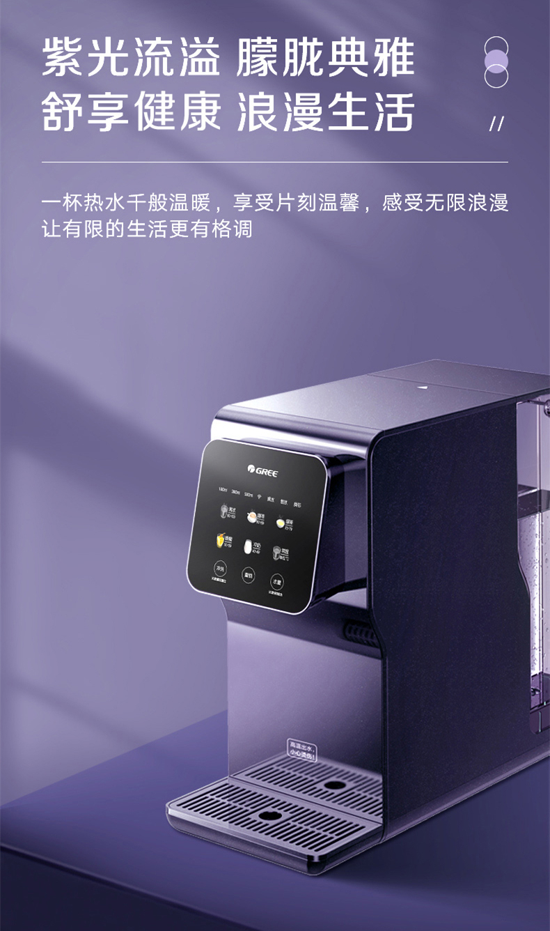 图片 7.png