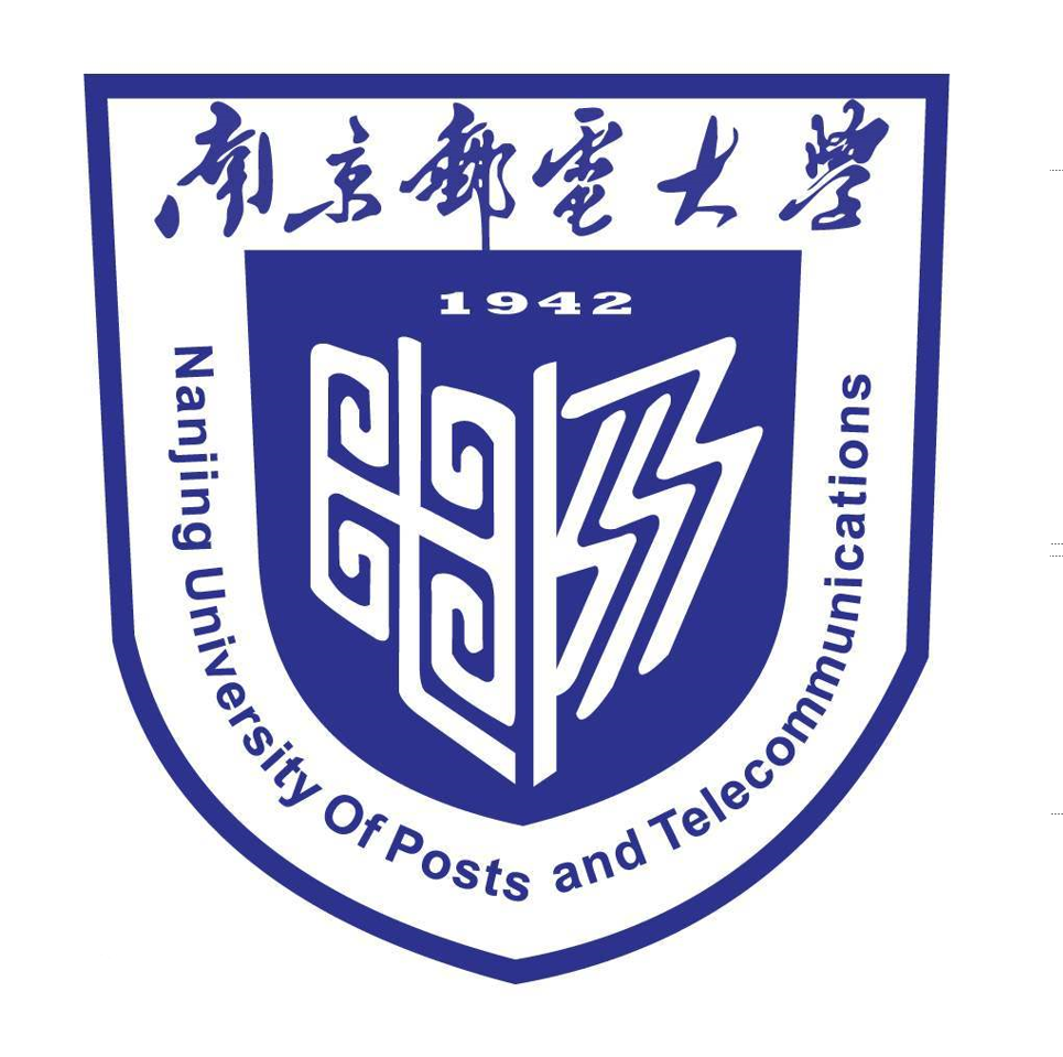 南京交通大学通达学院_通达学院南京邮电大学_南京通达学院