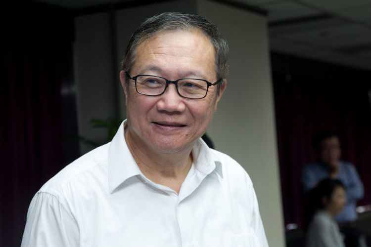敦泰看手机应用3Q22价量持续下修 毛利率最快2023才可能反转