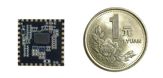 声加科技SVM1050语音增强模组在相关行业中的典型应用-我爱音频网