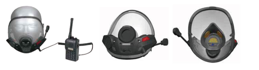 声加科技SVM1050语音增强模组在相关行业中的典型应用-我爱音频网