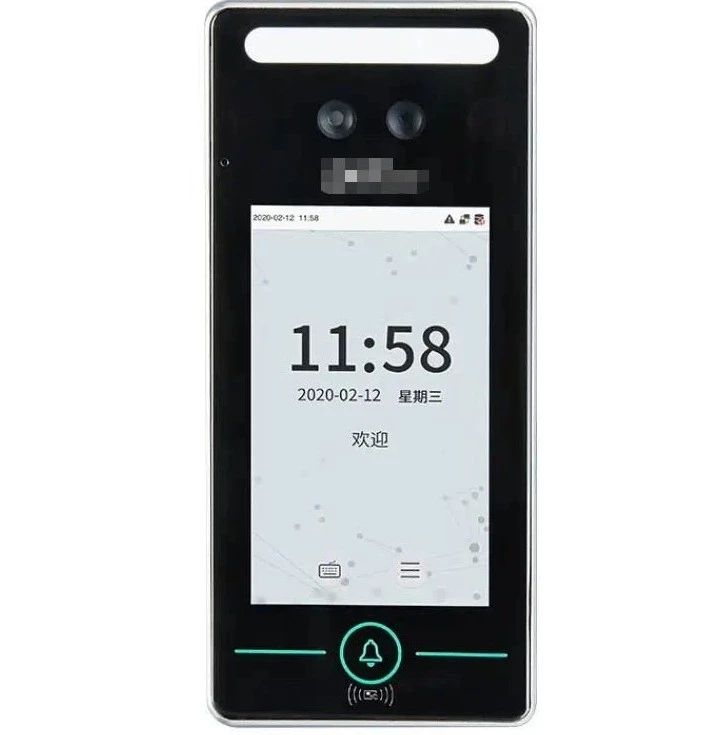 声加科技SVM1050语音增强模组在相关行业中的典型应用-我爱音频网