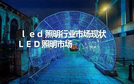 2023年国内OLED市场份额突破40%