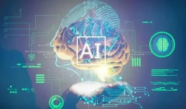 TEL：AI设备营收飙升，未来可期