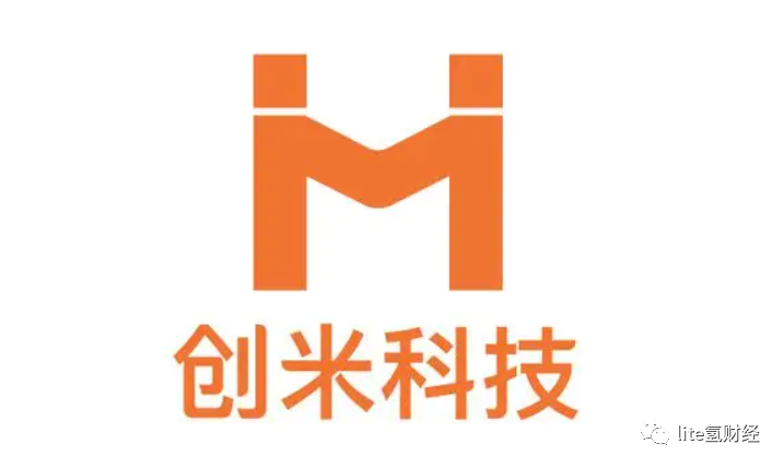 营收结构单一，过半收入来自小米，雷军能再次从创米科技上市中大赚吗？