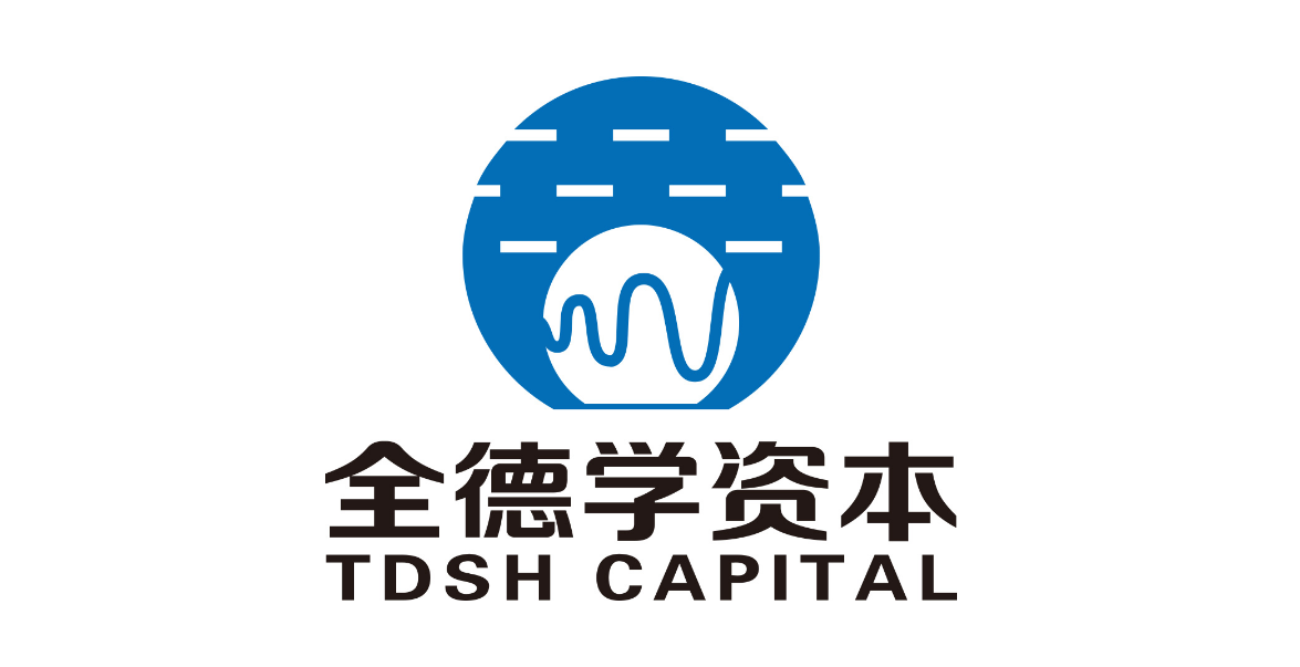 全德学资本投资布局版图-充电头网