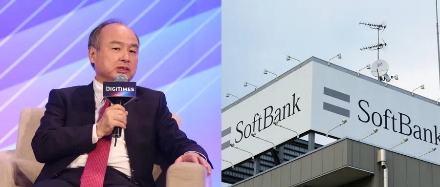 孙正义悄悄增持软银集团股份向私有化更近一步；谷歌、甲骨文、亚马逊和微软共享90亿美元云合同；华为小米发布会重新定档 | 日报