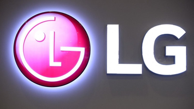 LG Display实现OLED关键部件FMM供应链多元化