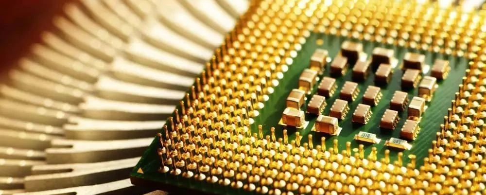营收增长200%！7家国产SiC业绩飙升