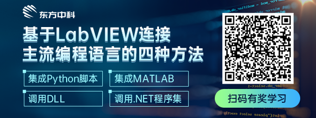 ChatGPT背后的数据标注，工作量大，报酬低！