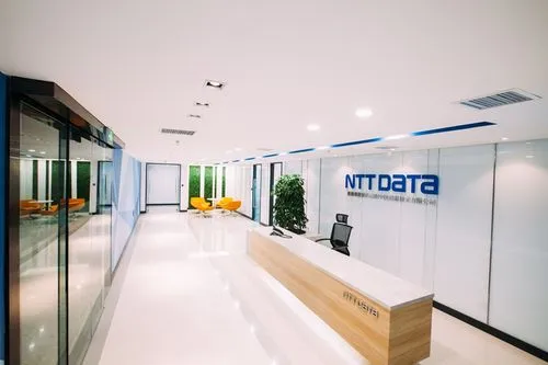 韩国自建COF供应链挑战日本企业