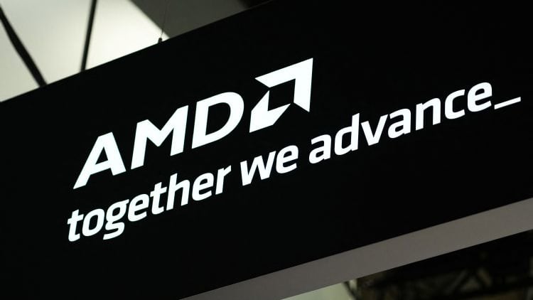 超微新一代处理器多数将采用台积电2nm制程