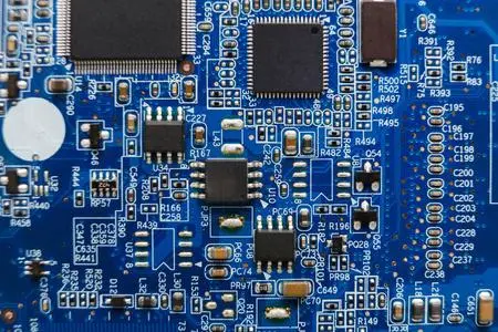 Framework携手DeepComputing，推出RISC-V笔记本主板