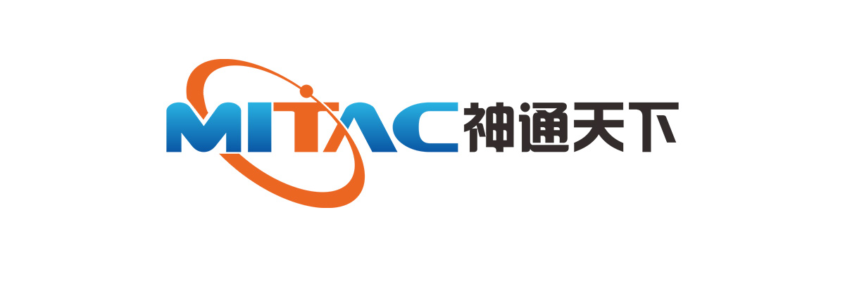 神通天下参加2023（秋季 ）亚洲智能穿戴音频展，展位号A06-我爱音频网