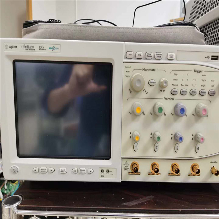 Agilent E9323A功率探头E9323A