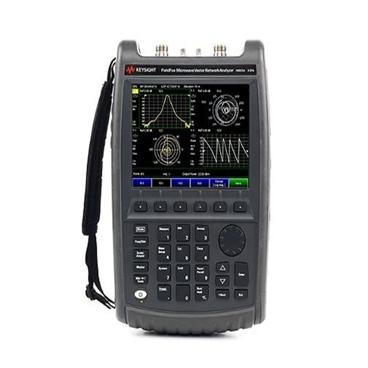 Keysight N9928A网络分析仪26.5GHz