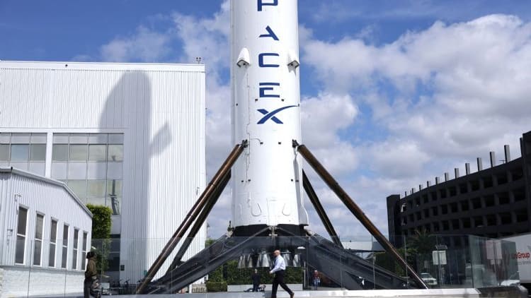 SpaceX计划自制GPU，但具体时间仍是谜
