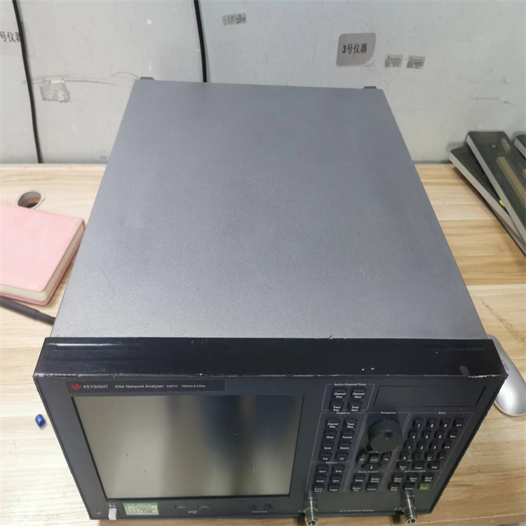 提供安捷伦Agilent83620B 20G高频信号发生器