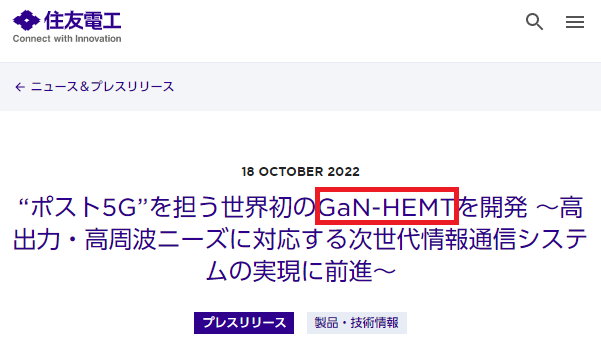 批注 2022-10-20 105058.png