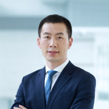 大咖说:Apple Vision Pro会诞生哪些周边配件-充电头网