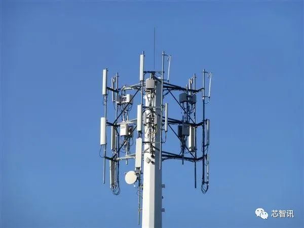 爱立信、诺基亚业绩不佳，股价大跌！