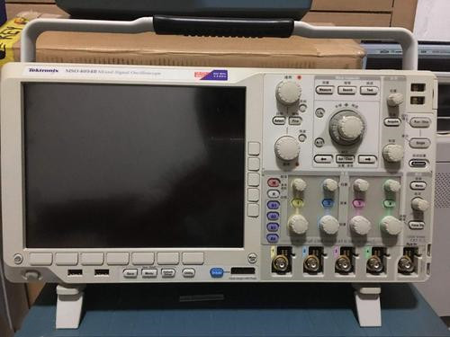 MSO5034B/回收租售Tektronix 泰克 MSO5034B示波器