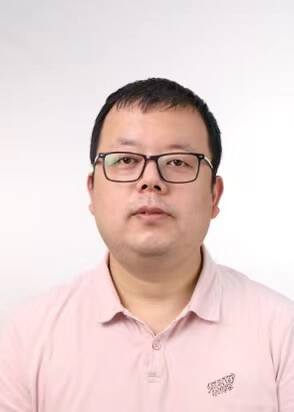 大咖说:Apple Vision Pro会诞生哪些周边配件-充电头网