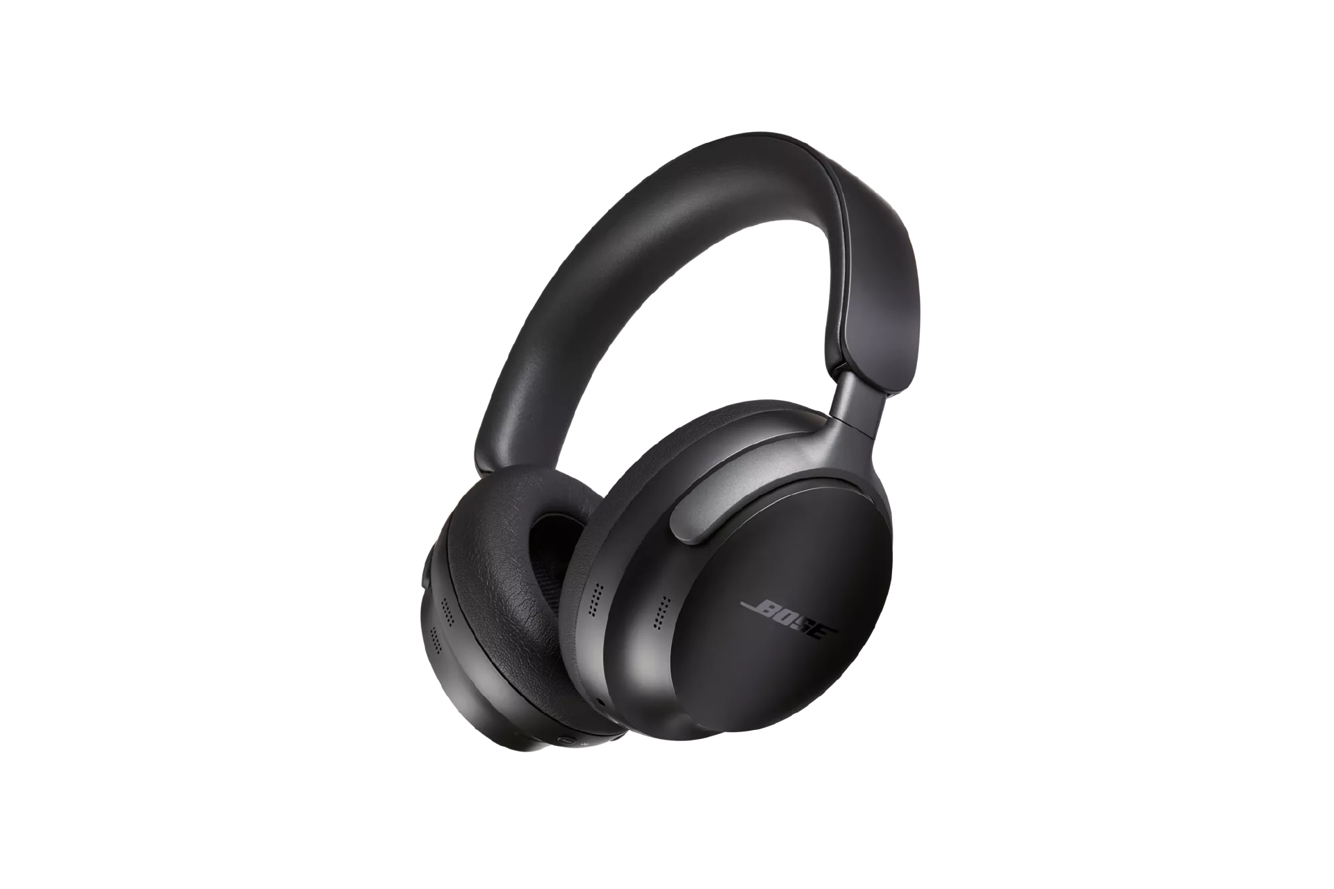 Bose QuietComfort Ultra系列发布,Snapdragon Sound骁龙畅听加持-我爱音频网