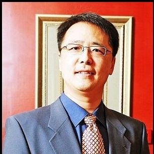马斯克芯片项目挖角英特尔老将,总投资超千亿美元