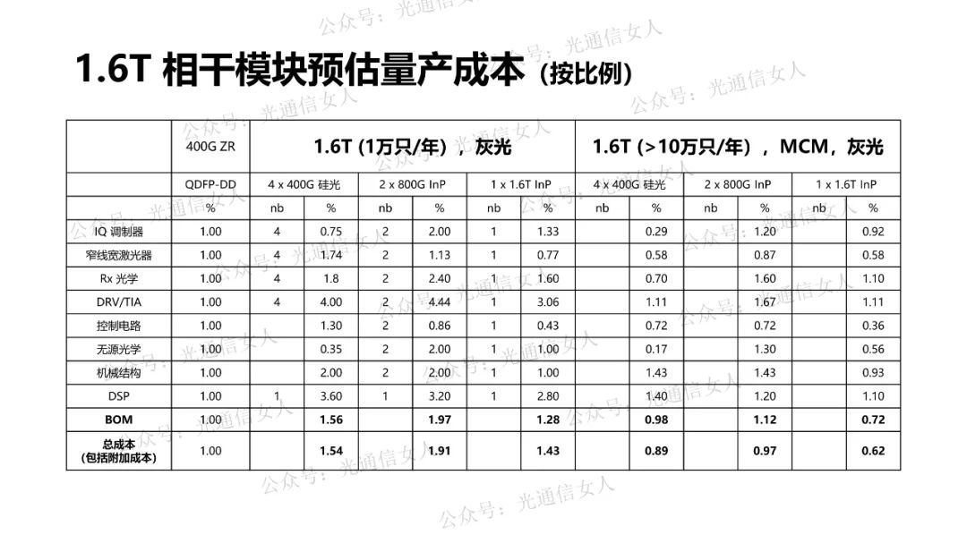 fd7fddf4-6bf9-11ee-939d-92fbcf53809c.jpg