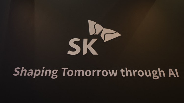 SK海力士进军美国，成立AI解决方案新公司