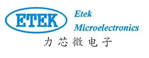 力芯微2023年业绩创佳绩，净利润飙升36.87%